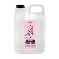 JOANNA Szampon do włosów WIŚNIOWY - 5000ml