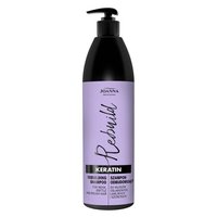 JOANNA Szampon do włosów KERATIN - 1000ml
