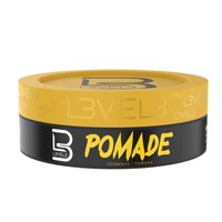 LEVEL3 Pomada do włosów POMADE - 150ml