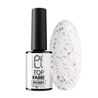 PALU Top hybrydowy TOP FAME No Wipe - 11g