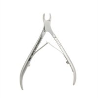 VEKTOR Cążki do skórek CN2 3mm - 7986