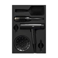 JRL Zestaw do włosów Suszarka FP2020H + 2 szczotki