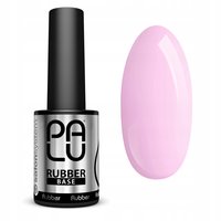 PALU Baza kauczukowa Rubber Base 22 - 11g
