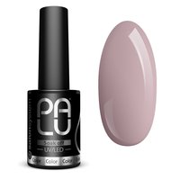 PALU Lakier hybrydowy Safari in Nairobi NR6 - 11g