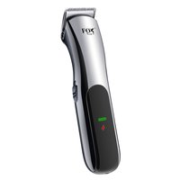 FOX Trymer do strzyżenia brody TANGO S