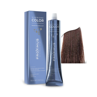 PROXIMUS Farba do włosów SUPREME COLOR NANOTECHNOLOGY - 5,7