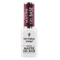 VICTORIA VYNN Baza pod akrylo-żel Master GEL Base - 8ml