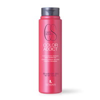 LENDAN Szampon do włosów farbowanych COLOR ADDICT - 300ml