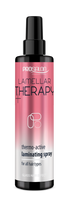 CHANTAL PROSALON Termoaktywny Spray Laminujący THERMO-ACTIVE - 150ml