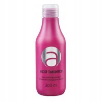 STAPIZ Odżywka do włosów ACID BALANCE zakwaszająca - 300ml