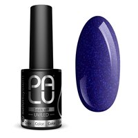 PALU Lakier hybrydowy Winter in Oslo OS5 - 11g