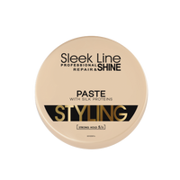 STAPIZ Pasta do stylizacji włosów PASTE - 150g