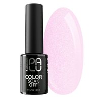 PALU Lakier hybrydowy VERONA VE6 - 6g