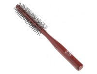 PONIK'S Szczotka męska do modelowania układania włosów - FDS018