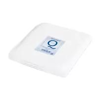 QUICKEPIL Prześcieradło składane z gumką 5 sztuk - 153290