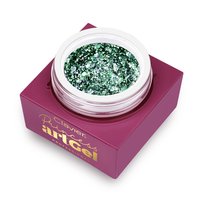 CLAVIER Żel do zdobień Princess artGel - Fiona - 5g