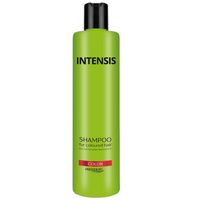 CHANTAL INTENSIS Szampon do włosów COLOR - 300g
