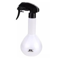JRL Rozpylacz JCA024 kulka biały 280ml