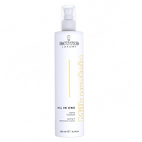 ENVIE Krem do włosów MILK PROTEIN All in One 10w1 - 250ml
