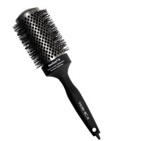 TERMICA Szczotka do modelowania włosów NanoTerm W - 53 mm