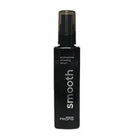 PROFIS Serum wygładzające do włosów SMOOTH - 100ml - SERUM