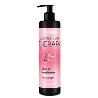 CHANTAL PROSALON Rozświetlająca Odżywka Lamelarna GLOW-UP - 350ml
