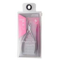 STALEKS Cążki do do skórek SMART 31 - 5mm - NS-31-5