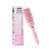 SISTER YOUNG Szczotka do modelowania włosów ELIX CERA HEAT - 43mm