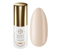 BOSKA NAILS Lakier hybrydowy Sophia 479 - 6ml