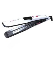 GA.MA Prostownica do włosów z funkcją pary INNOVA STEAM