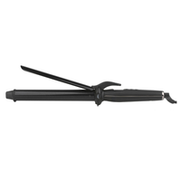 JRL Lokówka do włosów z powłoką ceramiczno-grafenową 28mm Nocturne Wave - Q428B