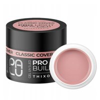 PALU Żel budujący do paznokci builder CLASSIC COVER - 90g - DUŻY