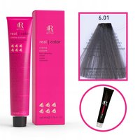 RR Line Farba do włosów 6,01 - 100ml