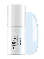 YOSHI Lakier hybrydowy Euphoria 6ml – 718