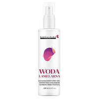 BIOELIXIRE EXPERT Woda lamelarna do włosów w spray'u - 250ml