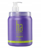 STAPIZ Maska do włosów HA ESSENCE - 1000ml