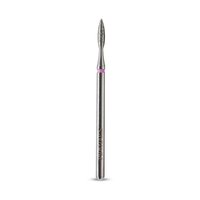 PB NAILS Frez diamentowy manicure COMBI BIT No.02 - 924