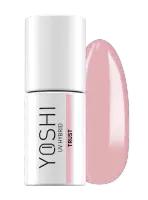 YOSHI Lakier hybrydowy Trust 6ml – 714