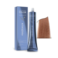 PROXIMUS Farba do włosów SUPREME COLOR NANOTECHNOLOGY - 8,23