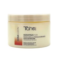 TAHE Maska do włosów KERAFUSION - 300ml