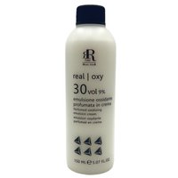 RR LINE Woda Aktywator Oksydant 9% - 150ml