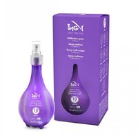 ING Odżywka do włosów wielofunkcyjna 10w1 MULTIACTION - 250ml