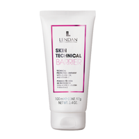 LENDAN Krem do zabezpieczania skóry podczas zabiegów SKIN TECHNICAL BARRIER - 100ml