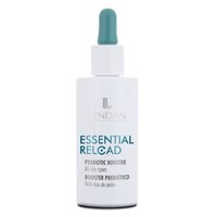 LENDAN Prebiotyczne serum do twarzy ESSENTIAL RELOAD - PREBIOTIC BOOSTER - 45ml