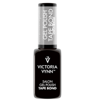 VICTORIA VYNN Primer bezkwasowy Tape Bond - 8ml