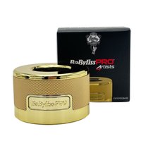 BABYLISS PRO Baza ładująca do trymera Złota - FX7870GBASE