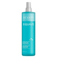 REVLON Odżywka dwufazowa do włosów EQUAVE - 500ml