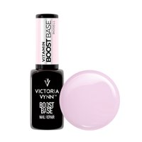 VICTORIA VYNN Baza hybrydowa witaminowa BOOST BASE Rosell - 8ml