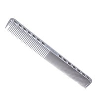 FOX Grzebień fryzjerski do modelowania włosów - ULT 9374