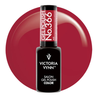 VICTORIA VYNN Lakier hybrydowy Me 366 - 8ml